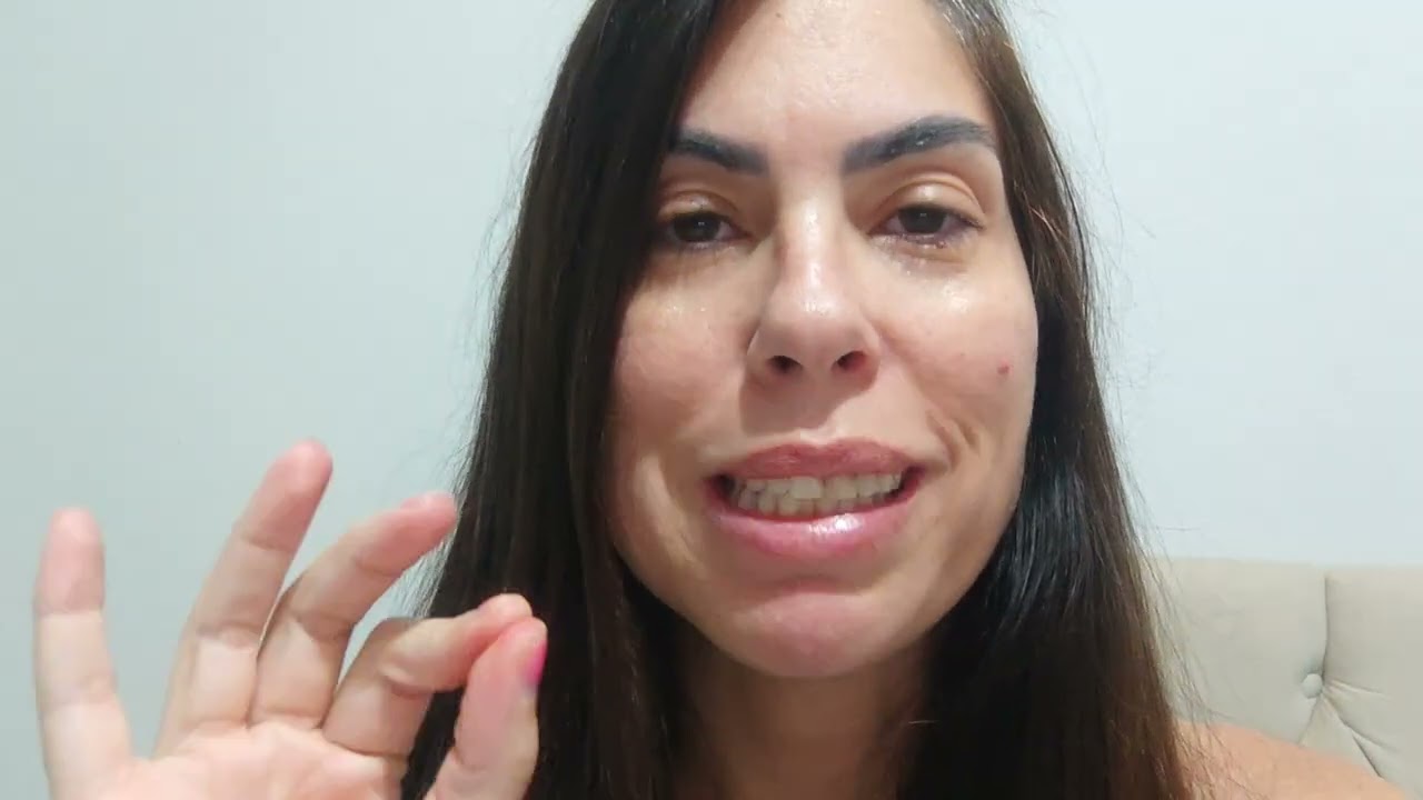 Read more about the article 💰 SIMPATIA PARA ATRAIR GRANA