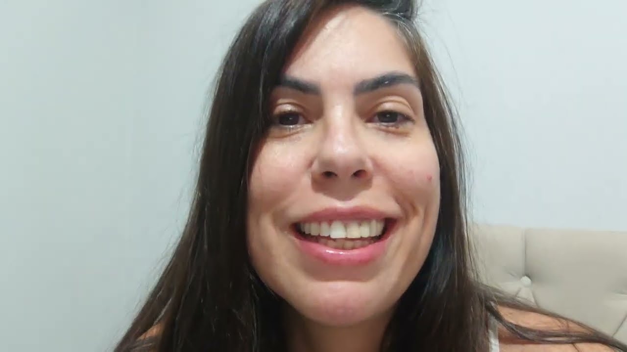 Read more about the article 🙌 SIMPATIA PARA DOBRAR A SUA SORTE