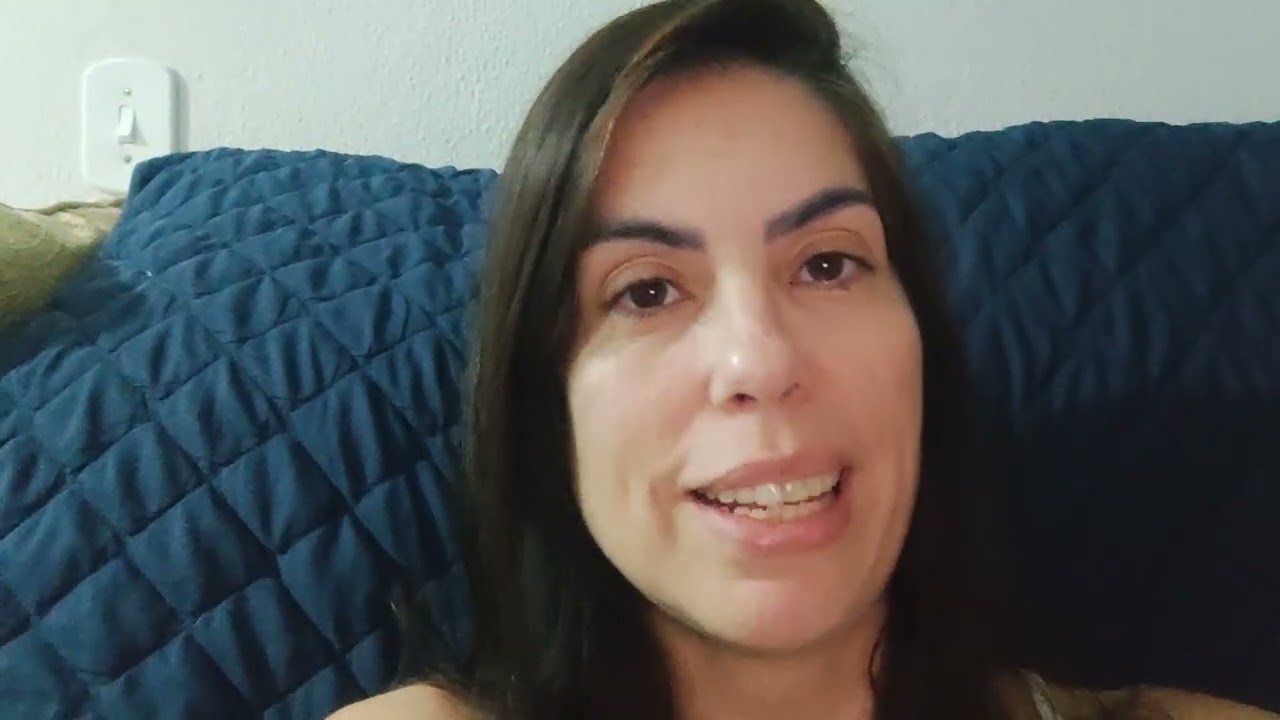 Read more about the article 🚨 SIMPATIA PARA EMAGRECER DEPRESSA