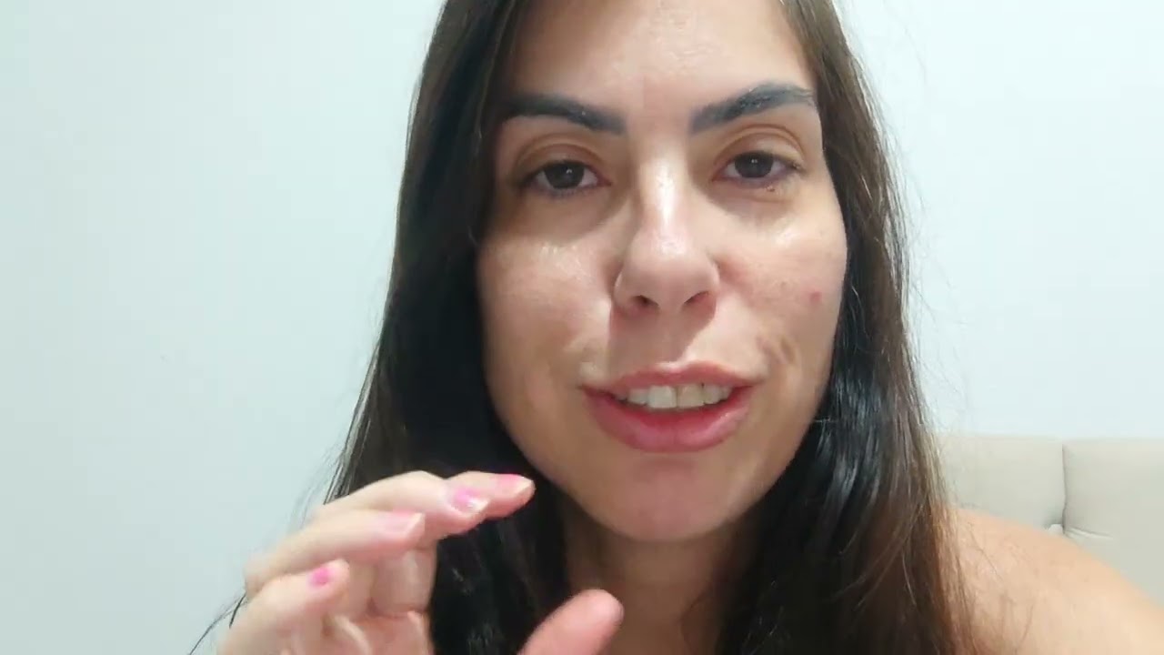 Read more about the article 🙌 SIMPATIA PARA GANHAR EM APOSTAS