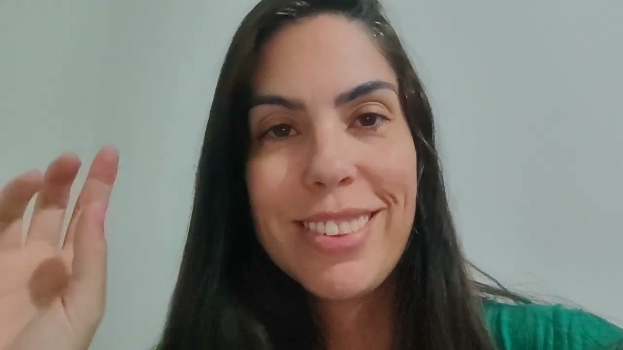 Read more about the article 🫂 SIMPATIA PARA INIMIGO VIRAR AMIGO