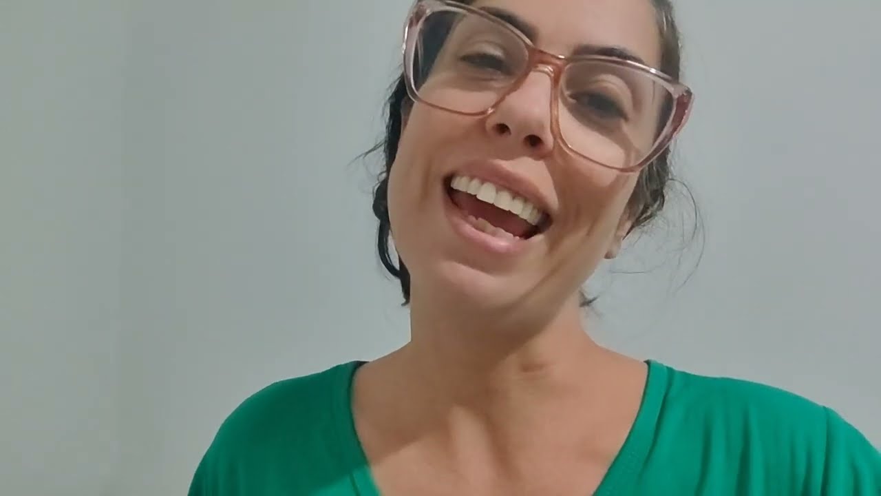 Read more about the article 💰 SIMPATIA PARA MULTIPLICAR O SEU DINHEIRO