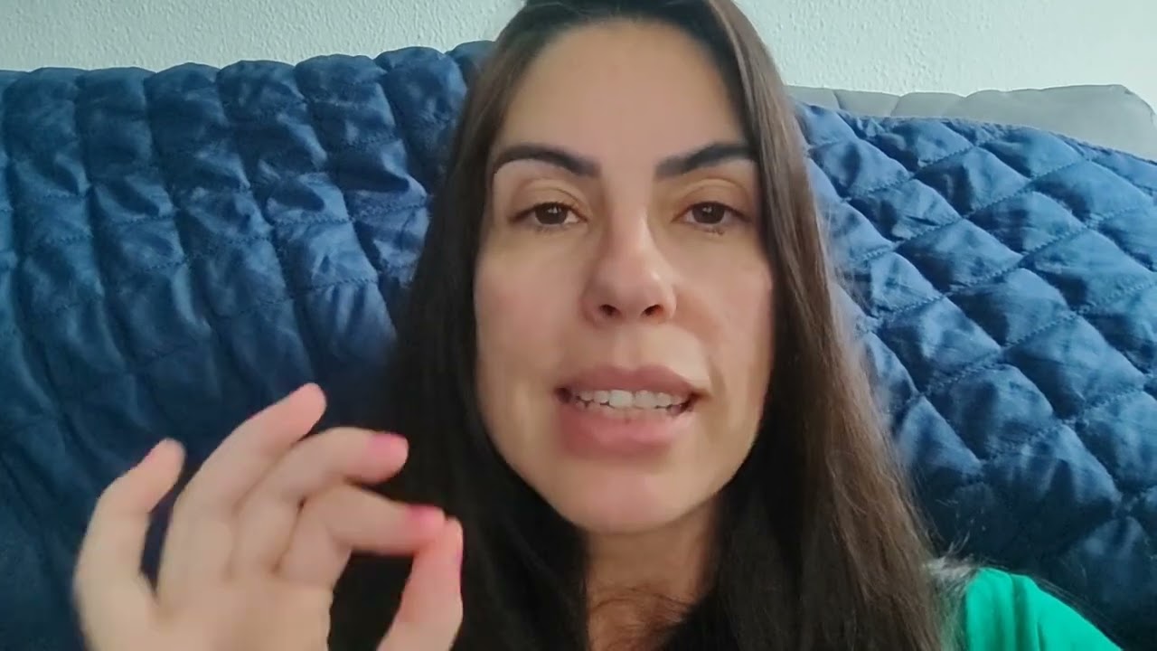 Read more about the article 🚨 SIMPATIA PARA NÃO EXAGERAR NA BEBIDA