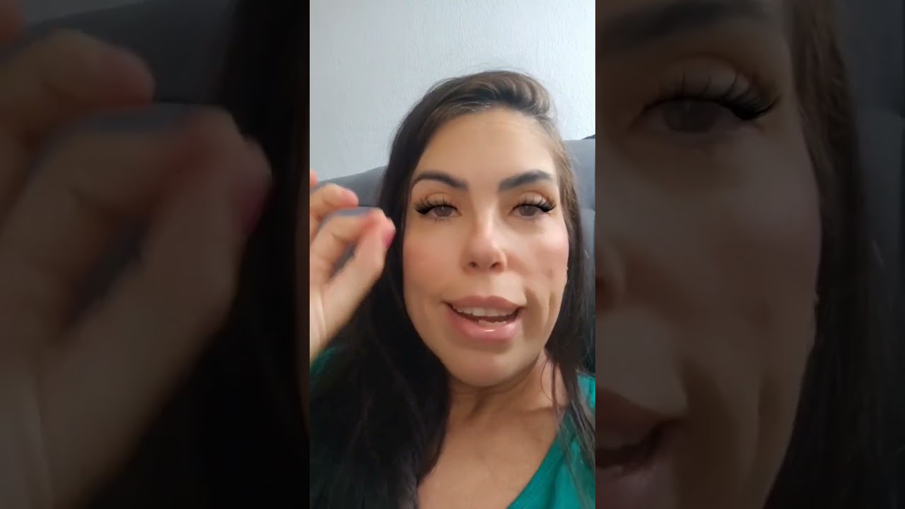 Read more about the article 🫂 SIMPATIA PARA NÃO PERDER AMIGO