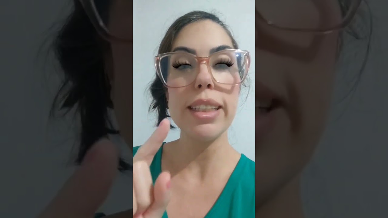 Read more about the article 🚨 SIMPATIA PARA NÃO SE ENDIVIDAR