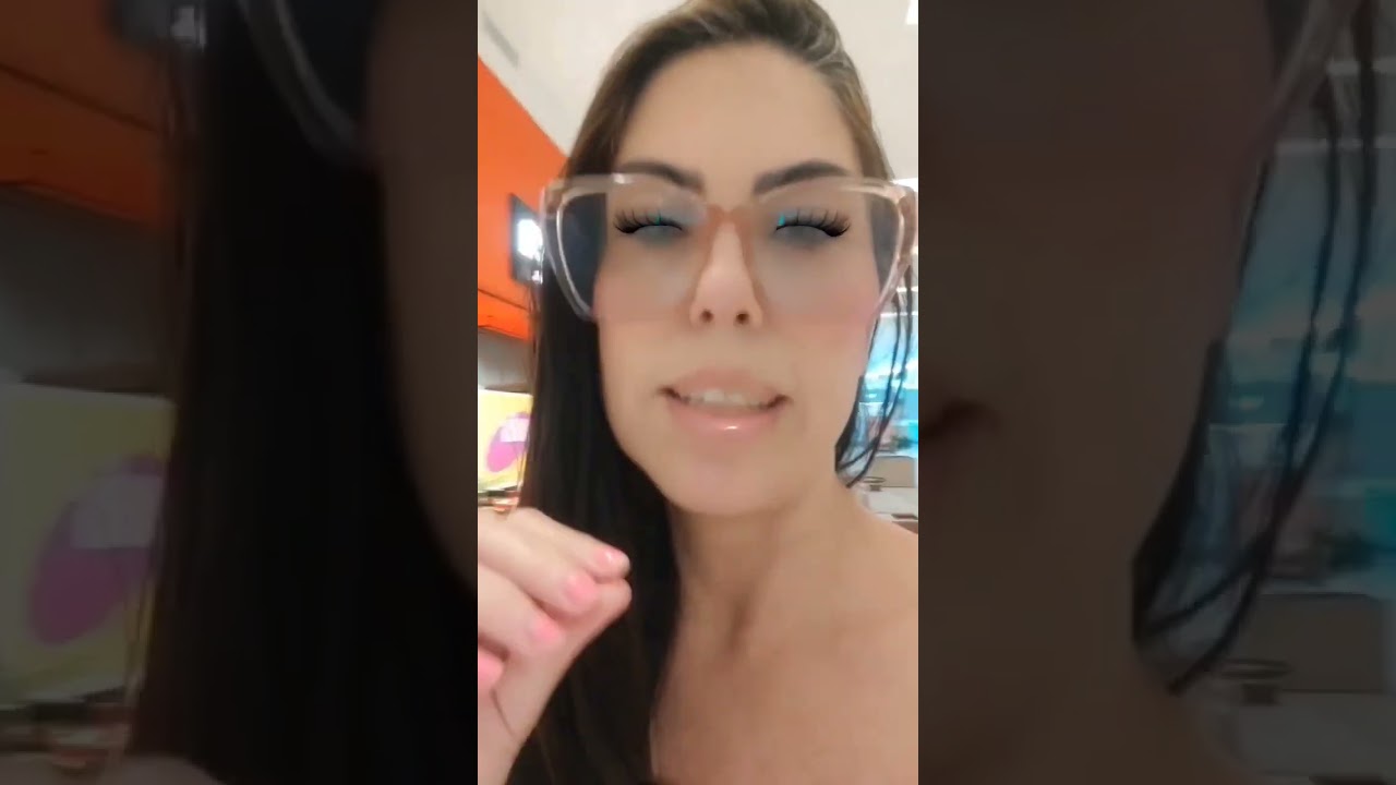 Read more about the article 🙌 SIMPATIA PARA PROTEGER SEU FILHO