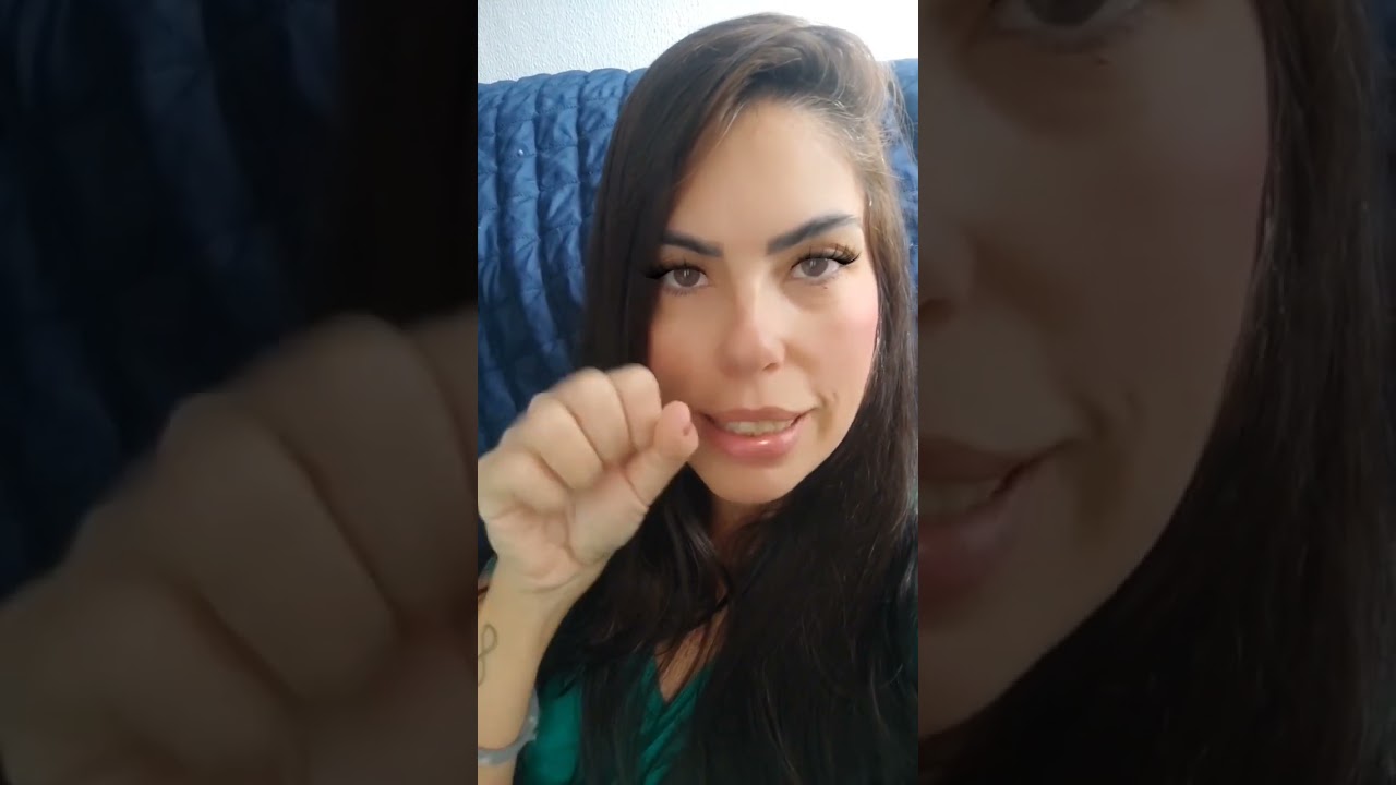 Read more about the article 🙌 SIMPATIA PARA QUEM TEM MEDO DE SAIR DE CASA