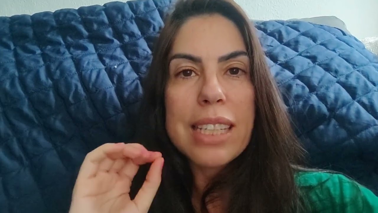 Read more about the article 🙏 SIMPATIA PARA RETIRAR O EXCESSO DE FOME