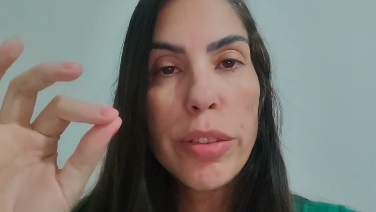 Read more about the article ♥️ SIMPATIA PARA SEUS FILHOS PARAREM DE BRIGAR