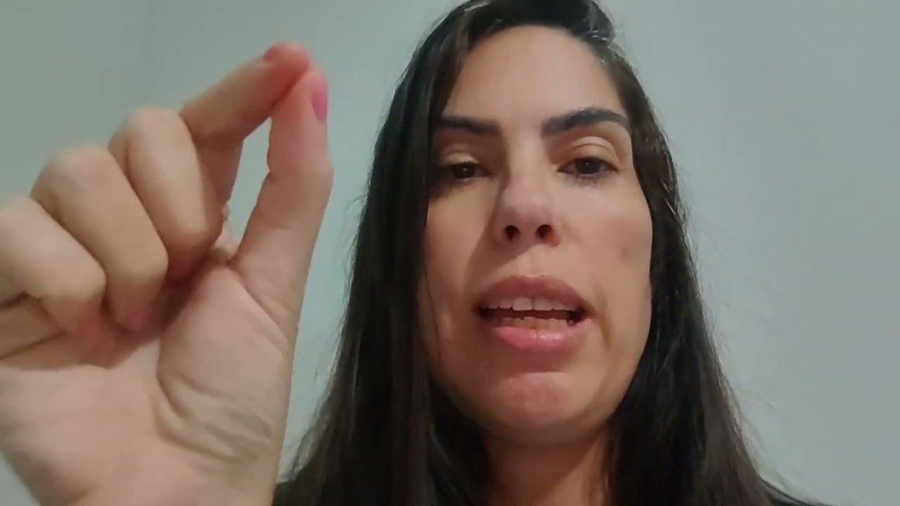 Read more about the article 💓 SIMPATIA PARA SEUS PAIS NÃO PROIBIREM NAMORO