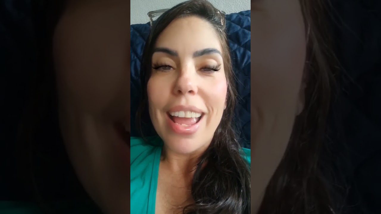 Read more about the article 🙏 SIMPATIA PARA TER AMOR PRÓPRIO