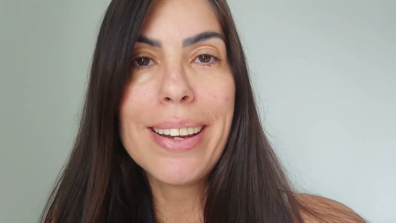 Read more about the article 🙌 SIMPATIA PARA TER AUTOCONTROLE