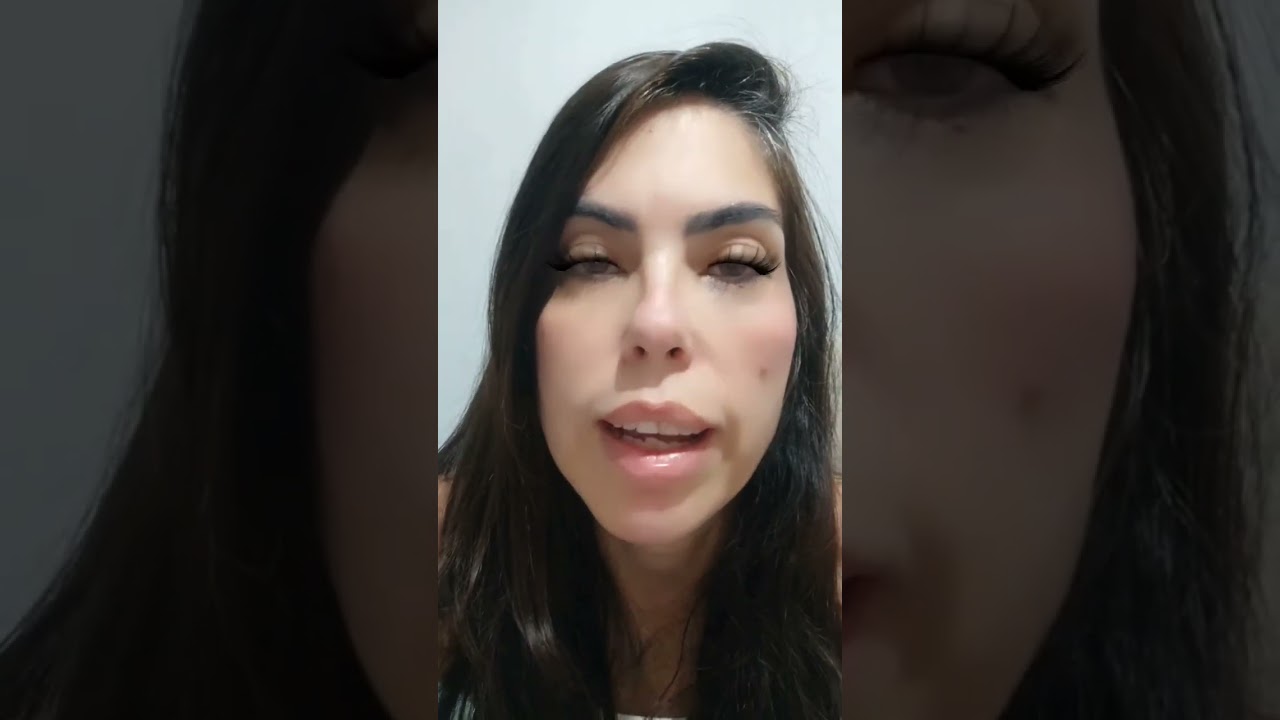 Read more about the article 💰 SIMPATIA PARA TER UMA VIDA FINANCEIRA MELHOR