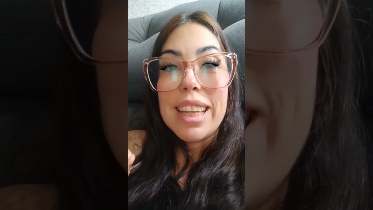 Read more about the article ♥️ SIMPATIA PARA VIVER UM AMOR PLENO