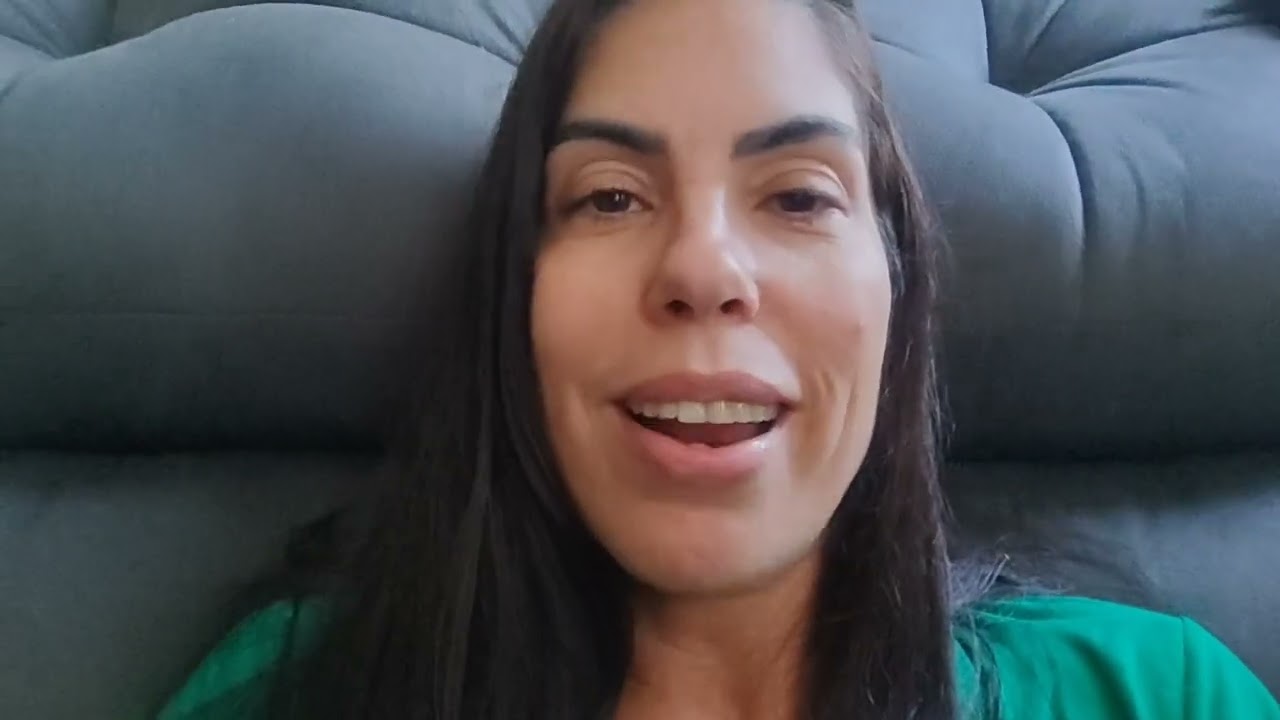 Read more about the article ❤️ SIMPATIA SUA MÃE SER CARINHOSA