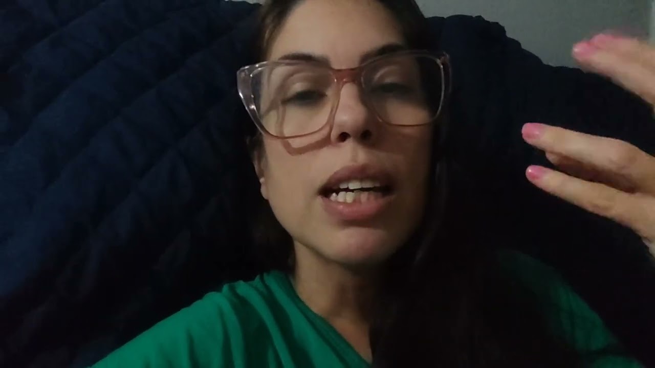 Read more about the article 💰 SIMPATIA TER UMA VIDA FINANCEIRA MELHOR