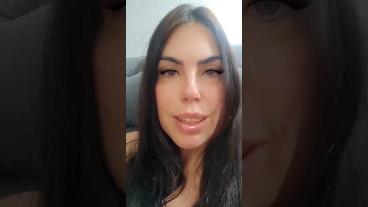 Read more about the article ♥️ SIMPATIA TRAZER A PESSOA DOCE