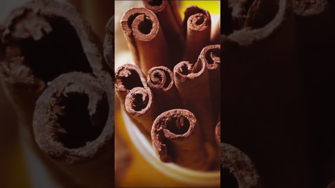 Read more about the article 3 OBJETOS NA CARTEIRA PARA ATRAIR DINHEIRO #simpatias #simpatia