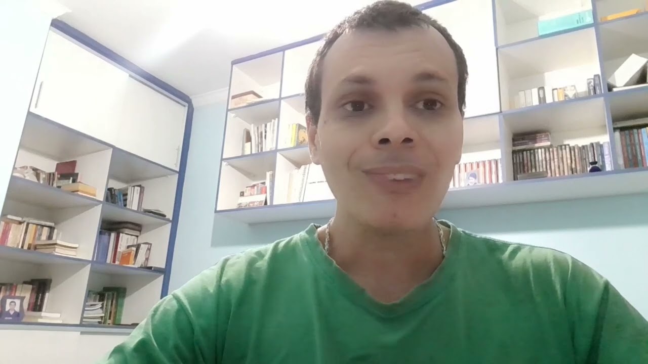 Read more about the article As simpatias mais poderosas do mundo