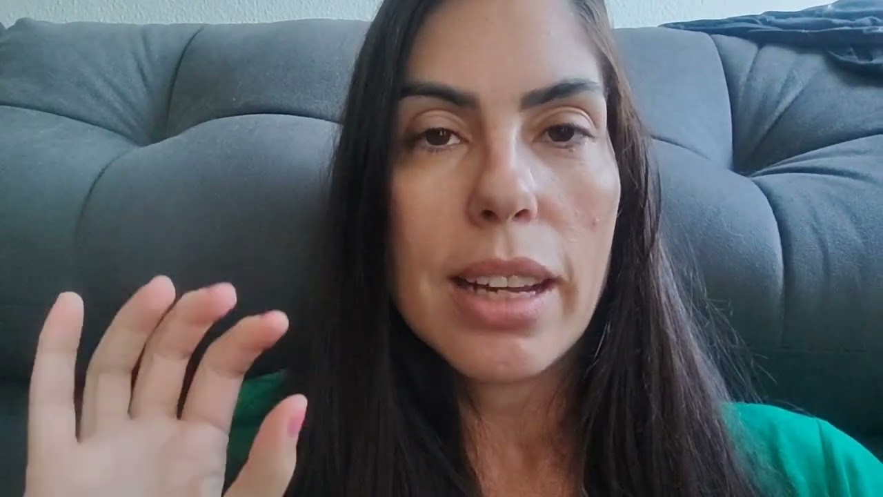 Read more about the article ♥️ SIMPATIA PARA UNIR A FAMÍLIA