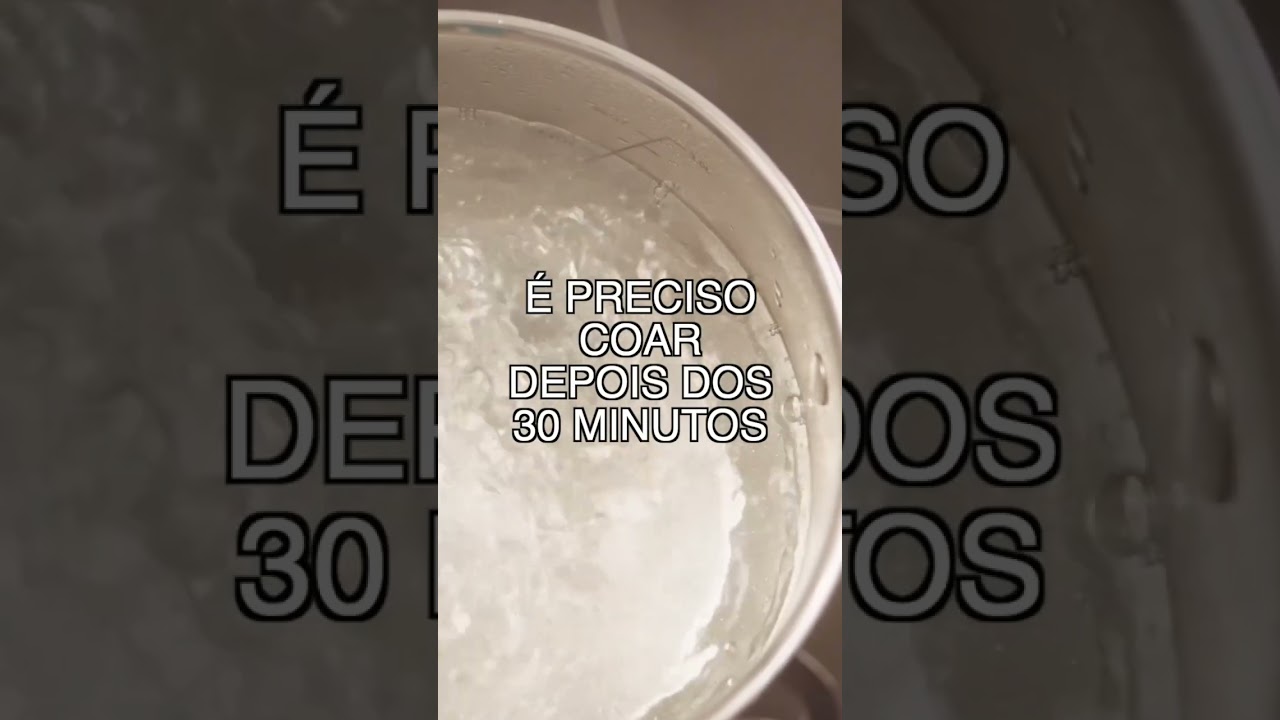 Read more about the article BANHO PARA SORTE NA LOTERIA #simpatias #simpatia