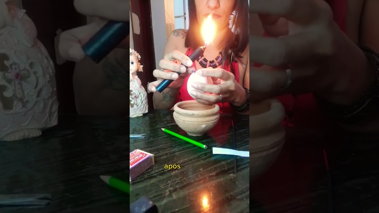 Read more about the article brochando a pessoa amada🤭 #simpatia #anjodaguarda #umbanda #simpatias #espiritualidade #oração