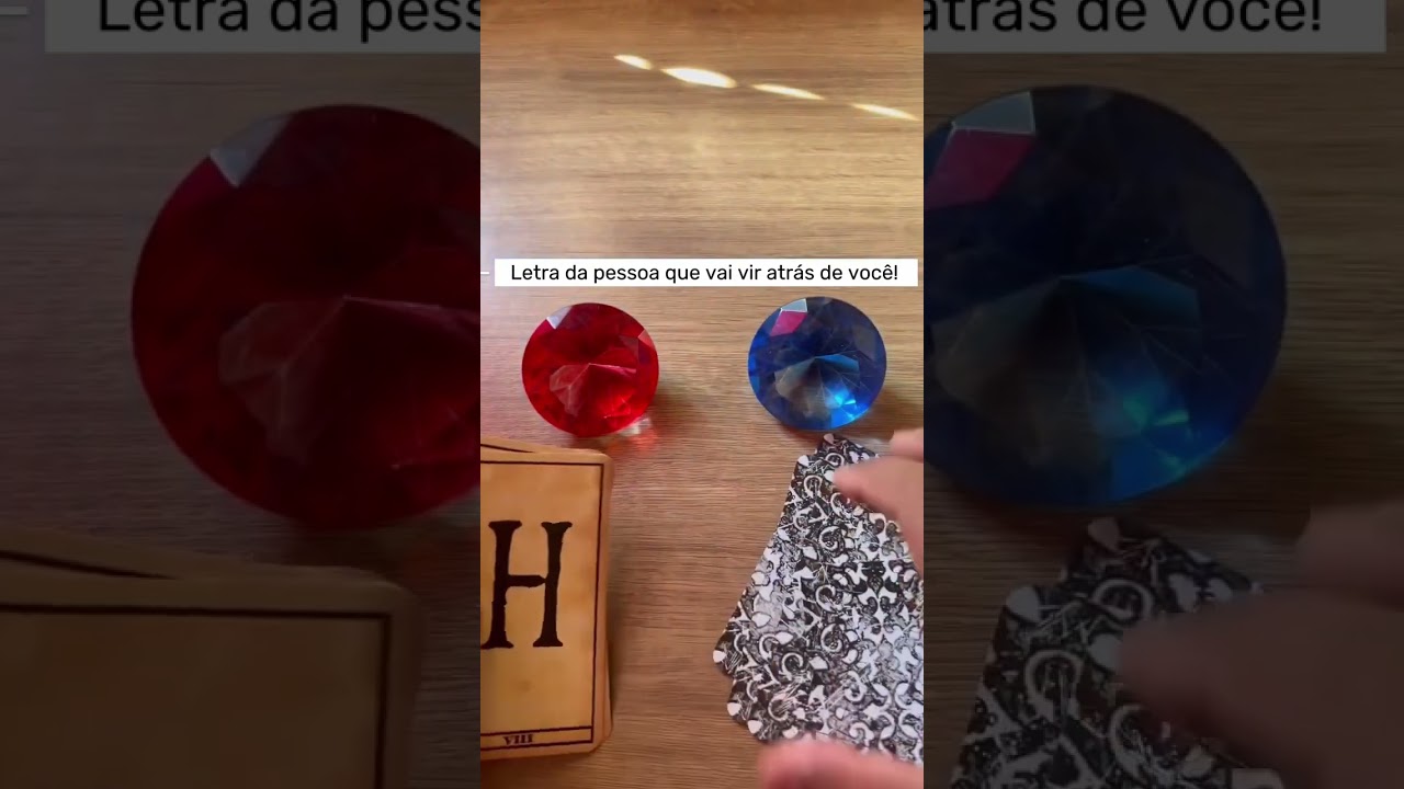 Read more about the article CIGANO IGOR COM E O DOM CIGANO REVELA! 💫 #SHORTS #TAROTRESPONDE #TAROTHOJE #TAROTREVELA #TAROT