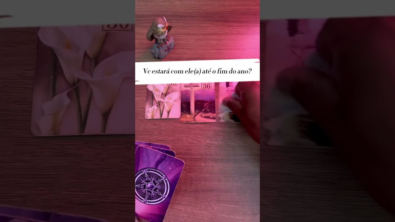 Read more about the article CIGANO IGOR REVELA COM O SEU DOM CIGANO✔️ TAROT RESPONDE✔️TAROT DE HOJE ✔️ TAROT ONLINE ✔️#SHORTS