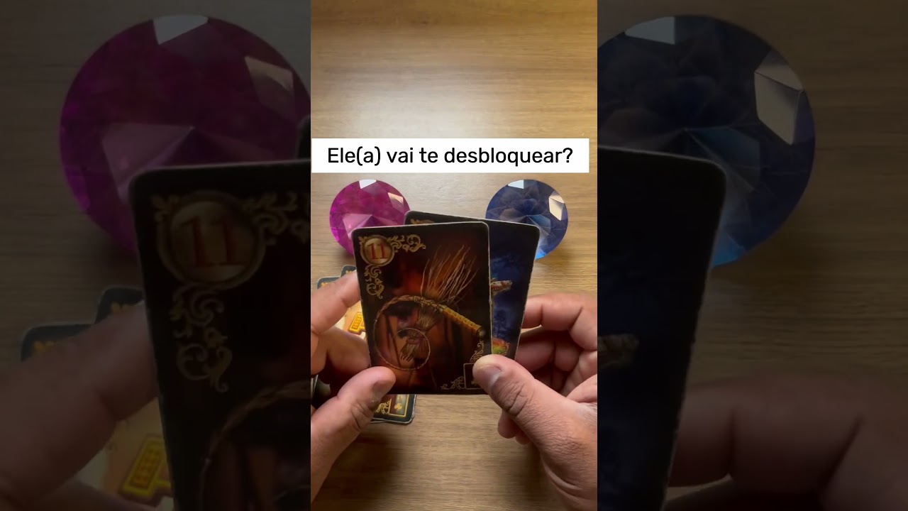 Read more about the article CIGANO IGOR REVELA COM O SEU DOM CIGANO✔️ TAROT RESPONDE✔️TAROT DE HOJE ✔️ TAROT AMOR ✔️#SHORTS