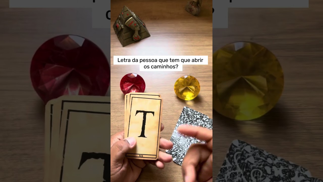 Read more about the article CIGANO IGOR REVELA COM O SEU DOM CIGANO✔️ TAROT RESPONDE✔️TAROT DE HOJE ✔️ TAROT DO DIA