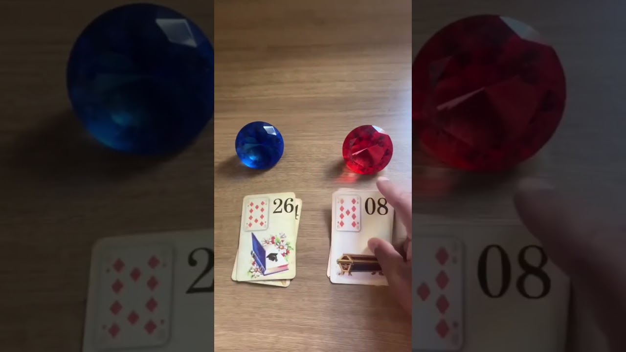 Read more about the article CIGANO IGOR REVELA NO TAROT DE HOJE COM O DOM CIGANO✔️#Tarot #shorts #tarothoje #tarotonline #Taro