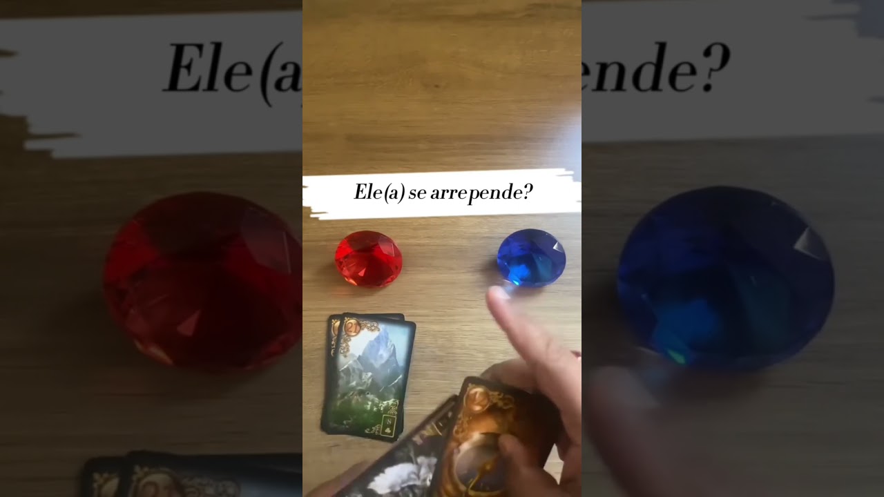 Read more about the article CIGANO IGOR REVELA NO TAROT DE HOJE COM O DOM CIGANO✔️#Tarot #shorts #tarothoje #tarotonline #Taro