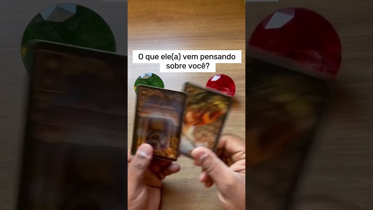 Read more about the article CIGANO IGOR REVELA NO TAROT DE HOJE COM O DOM CIGANO✔️#Tarot #shorts #tarothoje #tarotonline #Taro