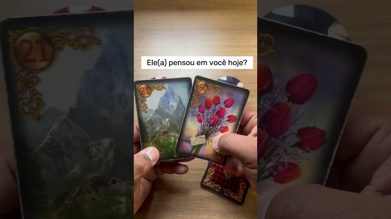 Read more about the article CIGANO IGOR REVELA NO TAROT DE HOJE COM O DOM CIGANO✔️#Tarot #shorts #tarothoje #tarotonline #Taro