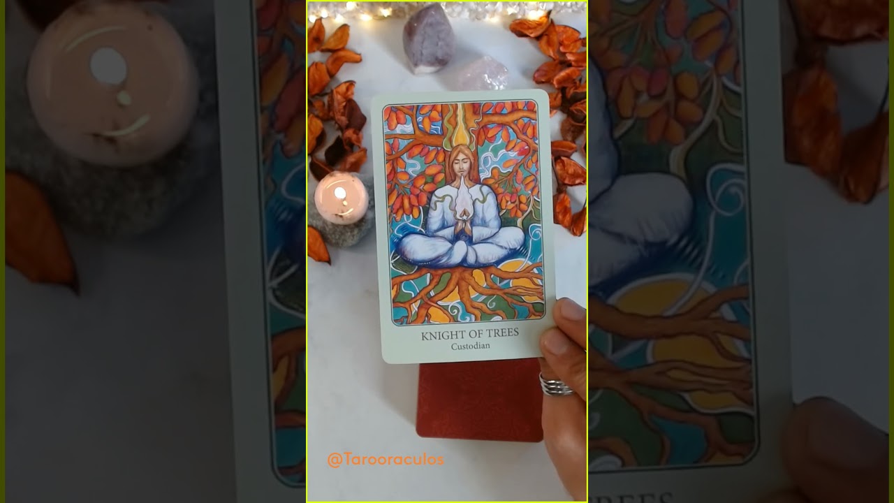 Read more about the article Energia do Dia! – Tarot e Oráculos – 23.07 – Deixe a espiritualidade falar com você! #shorts 🔮