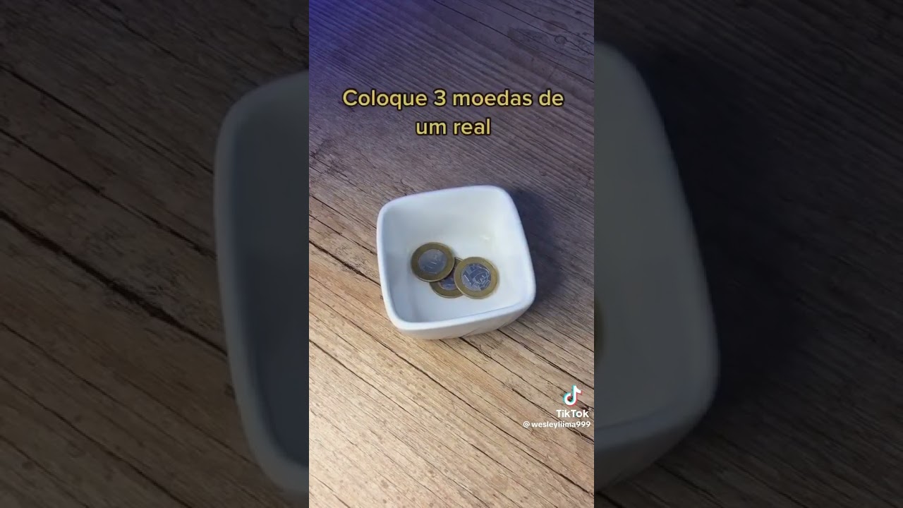 Read more about the article #foryou #simpatia #simpatias