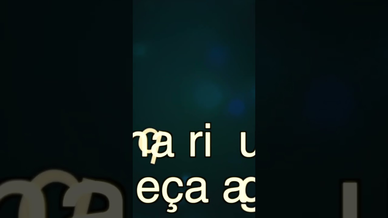 Read more about the article JOGUE SAL EM 7 MOEDAS #simpatias #simpatia