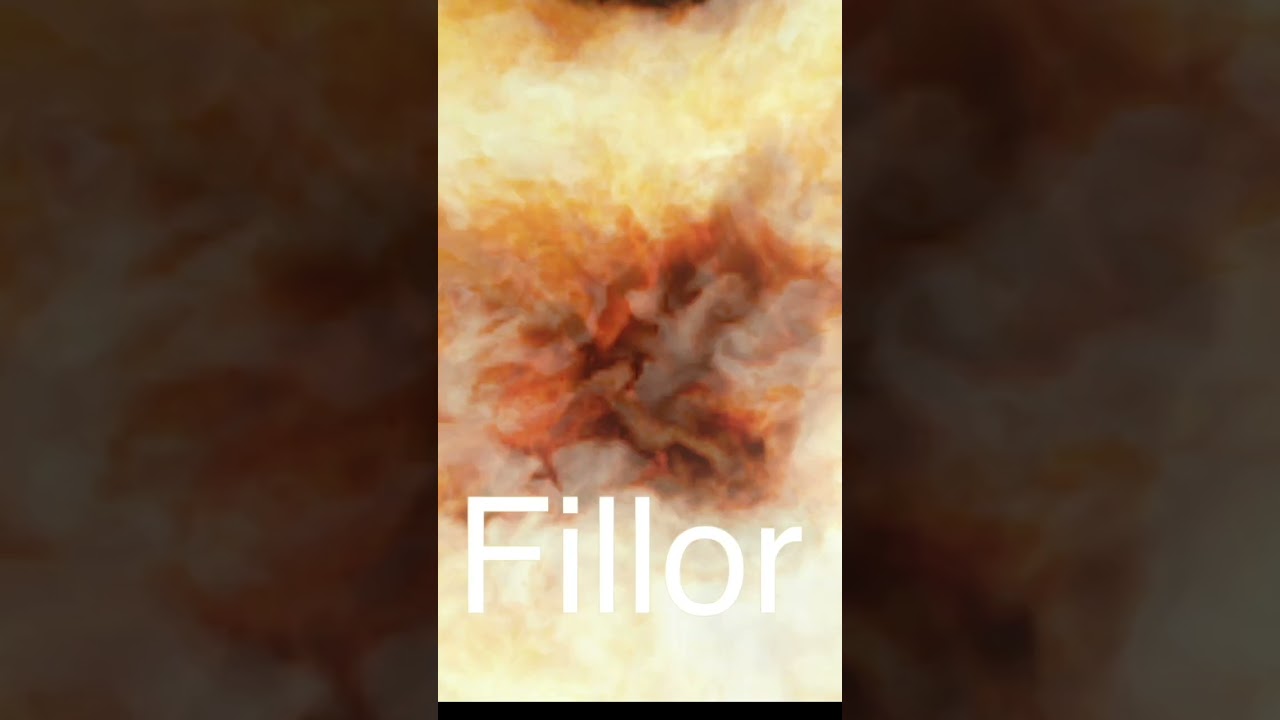 Read more about the article JOGUE SAL NA ÁGUA E FALE 9 PALAVRAS MÁGICAS #simpatias #simpatia