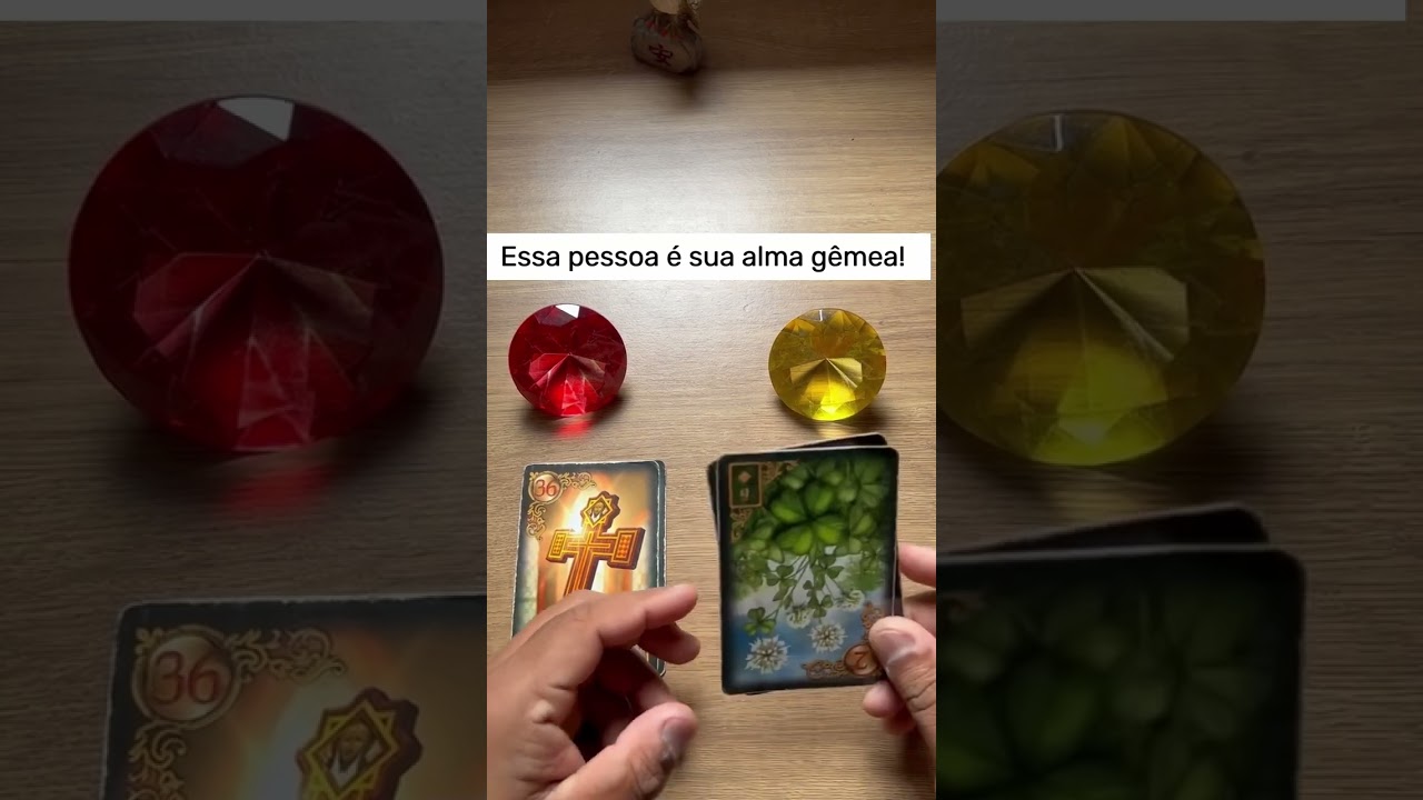 Read more about the article 🔥O QUE VAI TE ACONTECER.. #SHORTS CIGANO IGOR, DOM CIGANO, TAROT DO AMOR, BARALHO CIGANO, ORACULOS