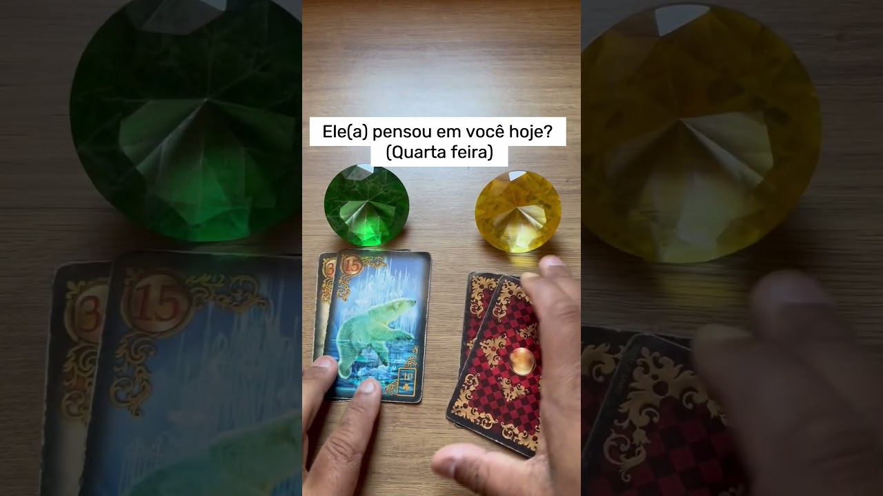 Read more about the article 🔥O QUE VAI TE ACONTECER.. #SHORTS CIGANO IGOR, DOM CIGANO, TAROT DO AMOR, BARALHO CIGANO, ORACULOS