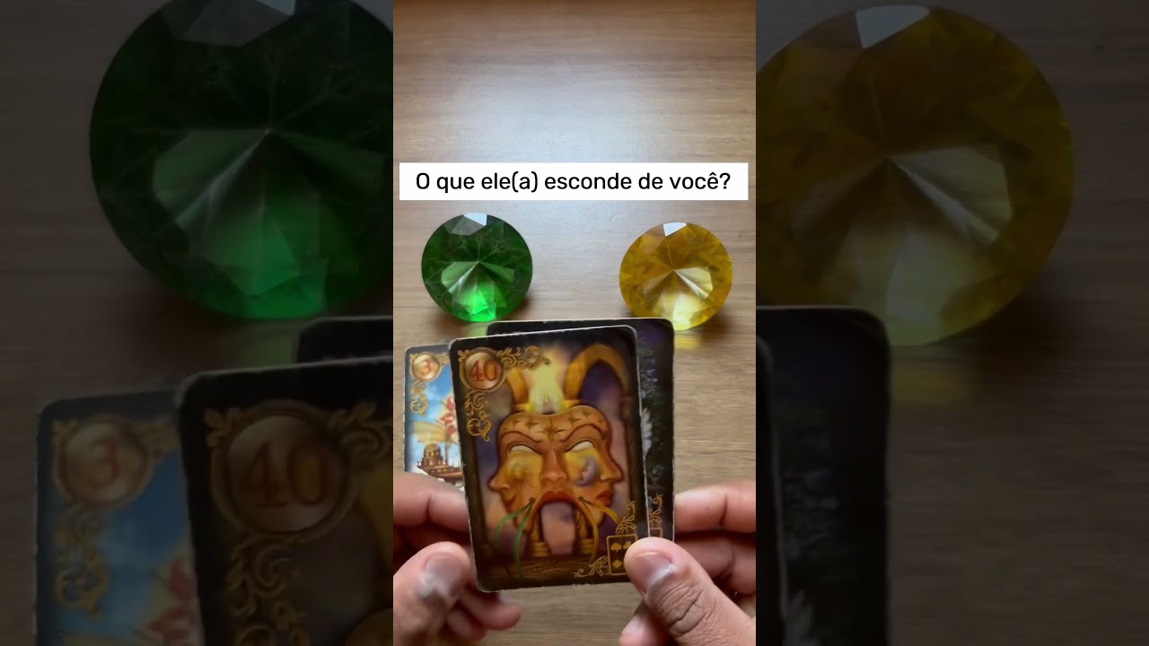 Read more about the article 🔥O QUE VAI TE ACONTECER.. #SHORTS CIGANO IGOR, DOM CIGANO, TAROT DO AMOR, BARALHO CIGANO, ORACULOS