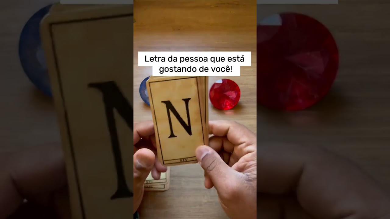 Read more about the article 🔥O QUE VAI TE ACONTECER.. #SHORTS CIGANO IGOR, DOM CIGANO, TAROT DO AMOR, BARALHO CIGANO, ORACULOS