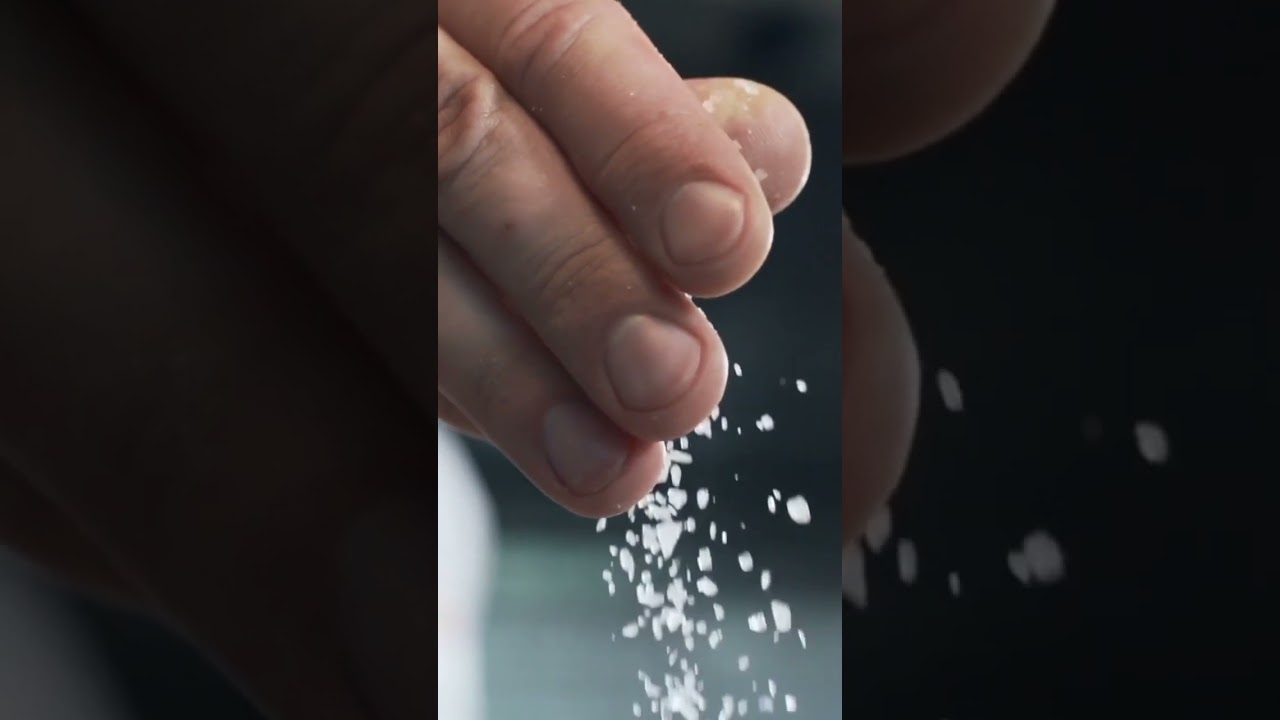 Read more about the article PODEROSO CIRCULO DE SAL PARA ATRAIR DINHEIRO #simpatias #simpatia