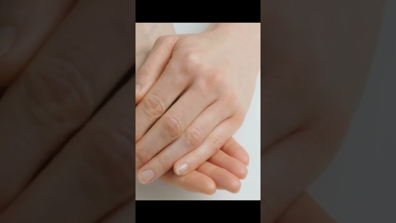 Read more about the article PONHA UMA TESOURA DEBAIXO DA CAMA E VEJA O QUE ACONTECE #simpatias #simpatia