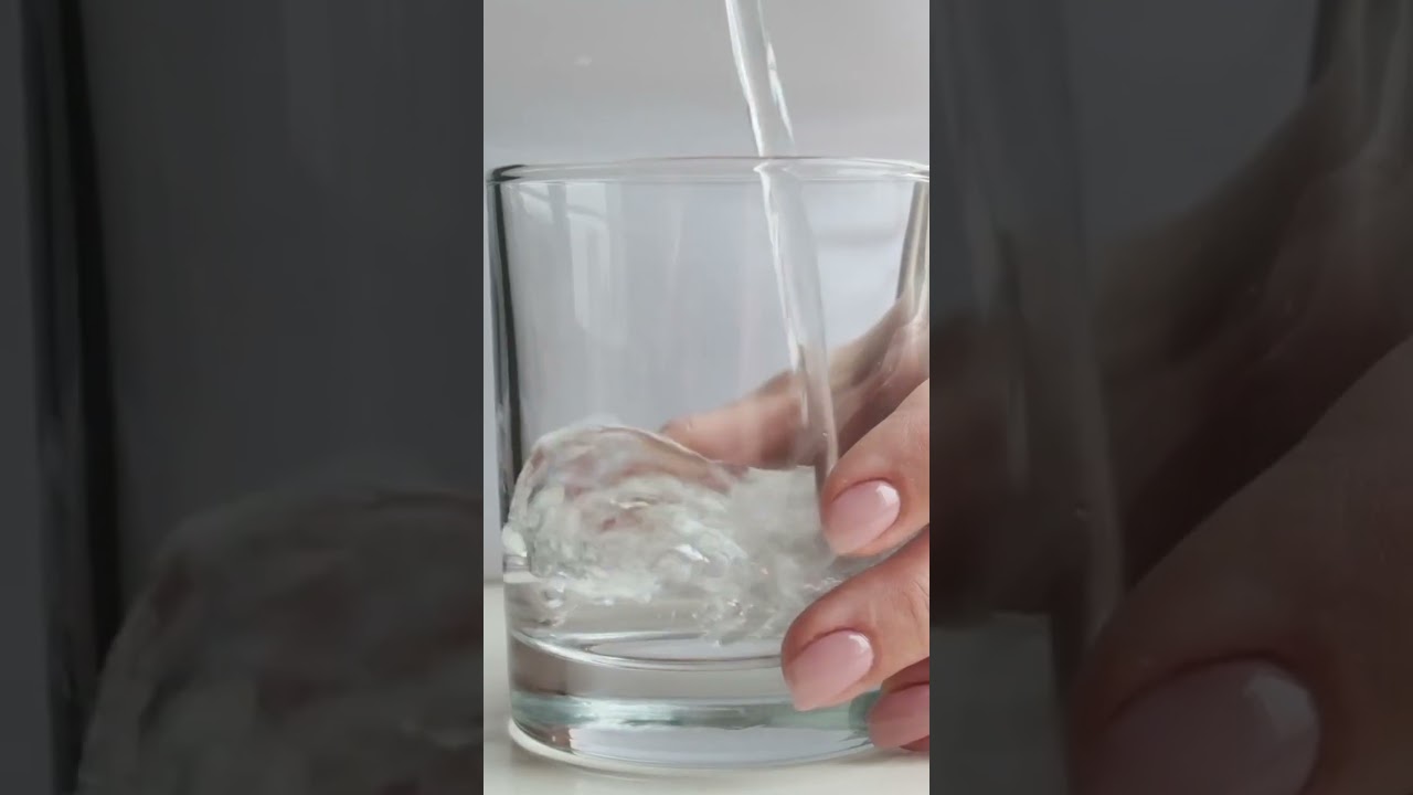 Read more about the article RITUAL DA ÁGUA COM AÇÚCAR PARA PROSPERIDADE FINANCEIRA #simpatias #simpatia