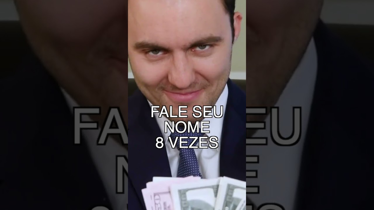 Read more about the article RITUAL DA PRIMEIRA SEXTA FEIRA DO MÊS #simpatias #simpatia