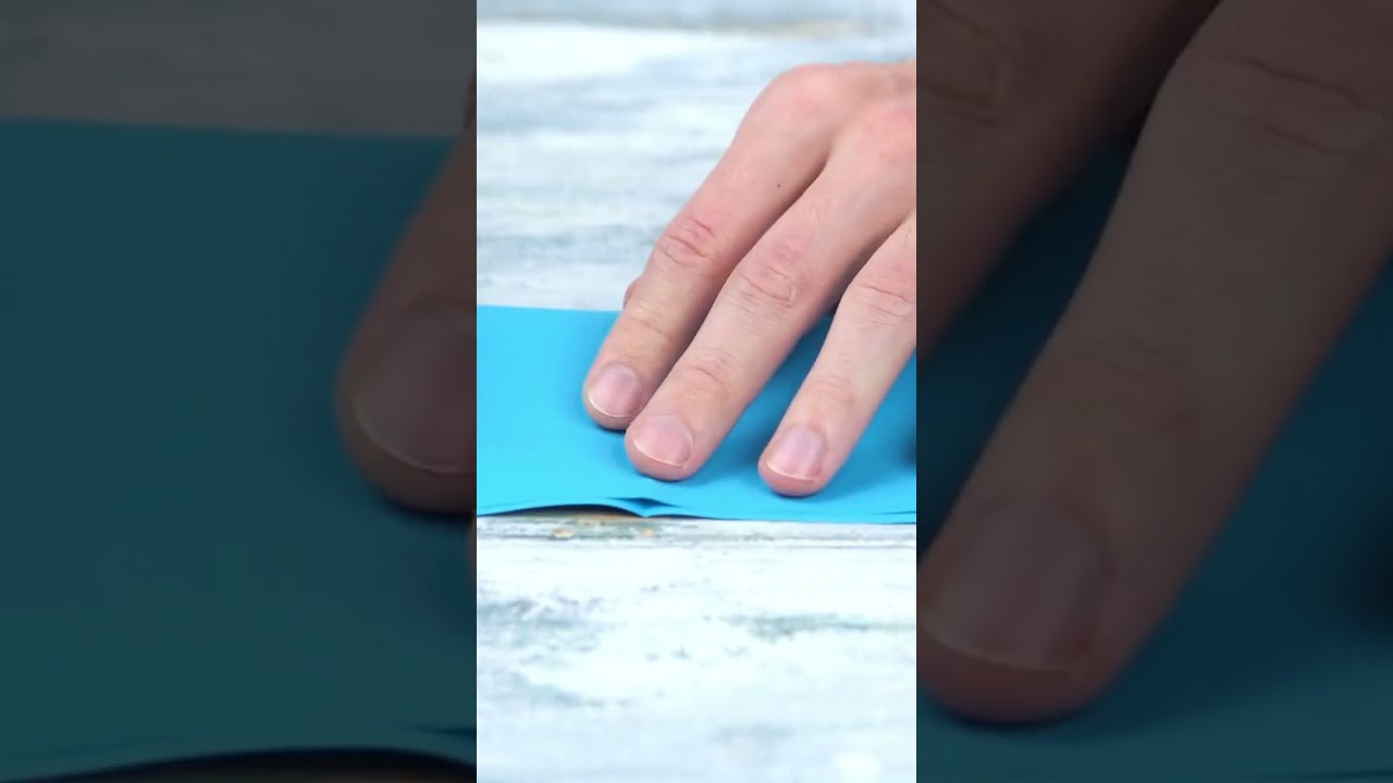 Read more about the article RITUAL DO CADEADO PARA SORTE NA LOTERIA #simpatias #simpatia