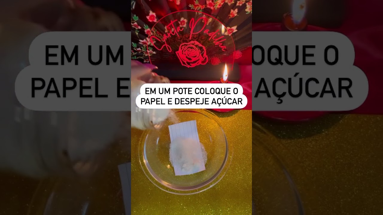 Read more about the article #simpatia #amor #simpatias #umbanda #amarracaoamorosa #espiritualidade