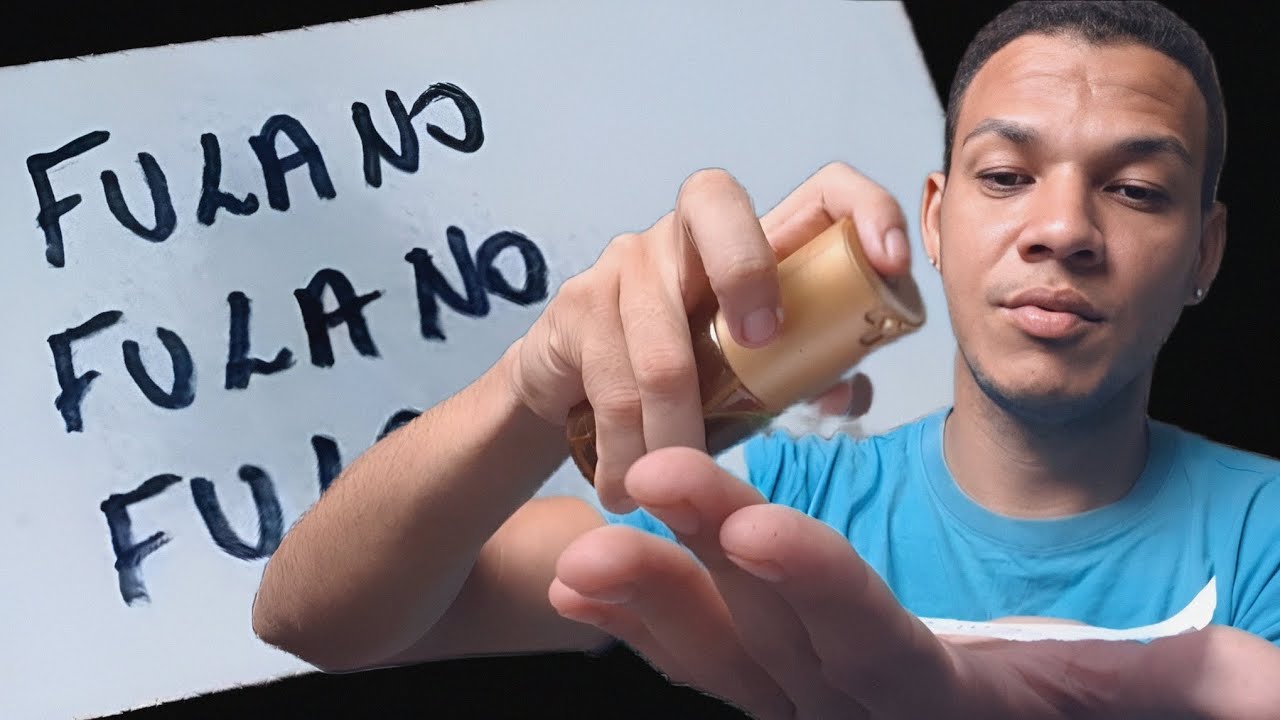 Read more about the article simpatia amorosa,para ele te procurar em ate 24 horas