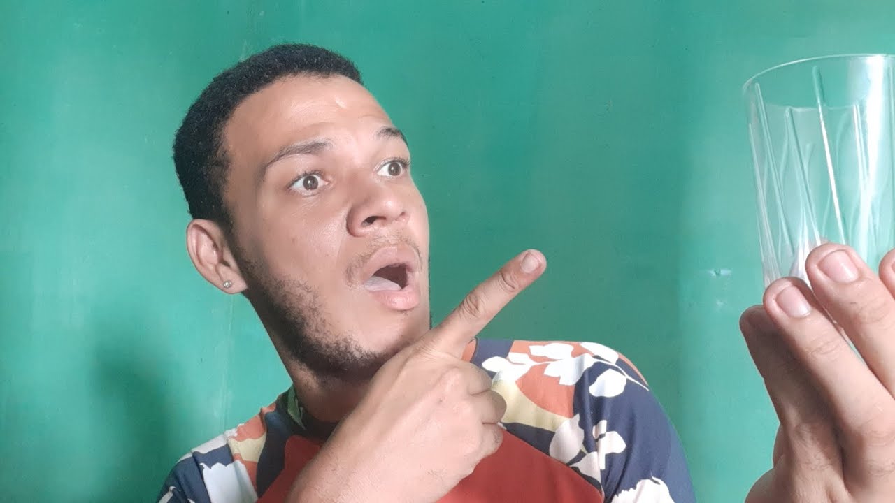 Read more about the article simpatia do copo poderosa // dessa vez ele ou ela vem